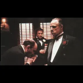 Real hasta la muerte