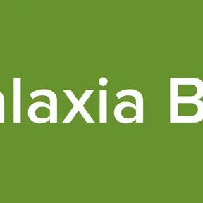 Radio Galaxia Baia Mare