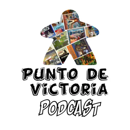 Episodio 136 - De mudanza - Recap 2024 - Gamme Logic - Stonespine Architects - Fighters of the Pacific