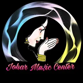 JOHAR MUSIC CENTER