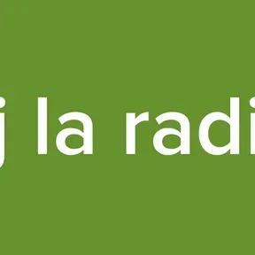 pj la radio