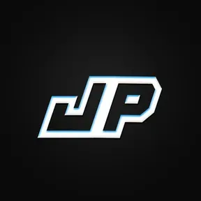 MENOR JP