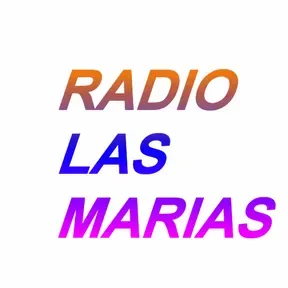RADIO KALIMA