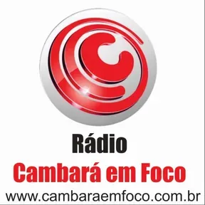 Cambará em Foco