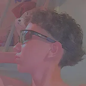 Dannypr