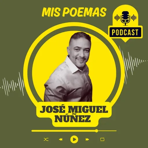 Formas únicas de continuidad en el espacio.