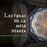Lecturas de la misa de hoy: viernes, 30 de junio 2023