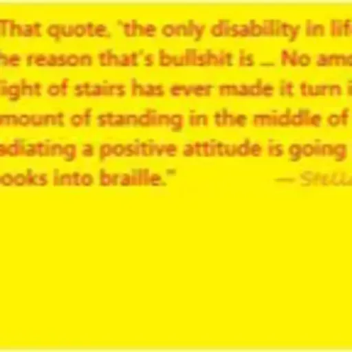 Pornografia Inspiracional