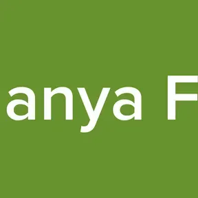 Khanya Fm