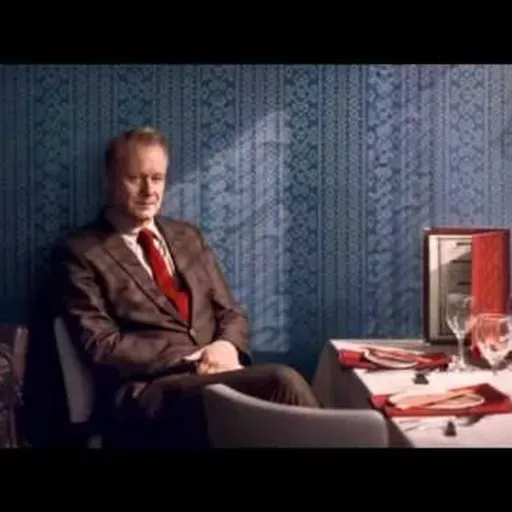 Ölüm Bekleyişi - (Polisiye) Radyo Tiyatrosu ve Arkası Yarın