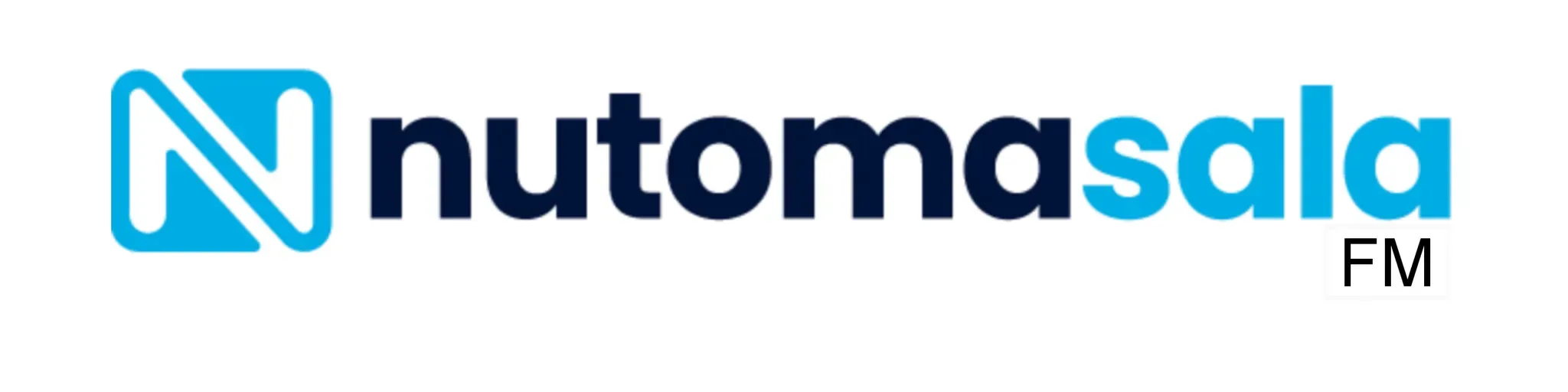 NUTOMASALA FM