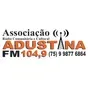 Rádio Adustina FM