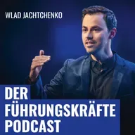 481: Fokuszeit - Das Produktivitäts-Geheimnis (das kaum eine Führungskraft kennt)