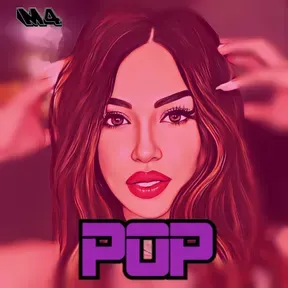 M4: POP