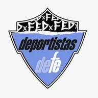 El engaño astuto 