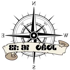 ORAÇAO