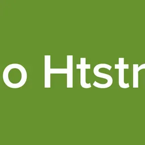 Radio Htstream