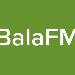 BalaFM