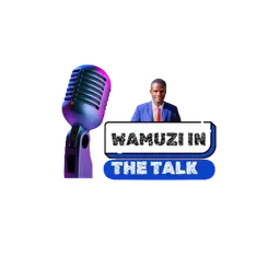 Wamuzi In The Talk (WITT)