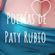 y aun así te amo