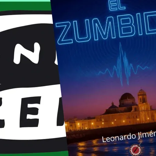 Más de Un Libro 12/12/2025