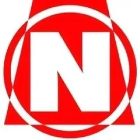 Norte RTV Paraguay