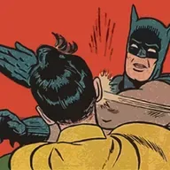 Especial Internet Basura