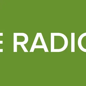 NICE RADIO FM