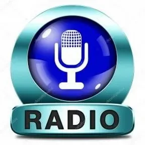 Radio Bas