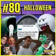 Do que você tem medo? 2 | MaguilaCast #80 (S02E14)