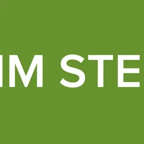 EYMM STEREO