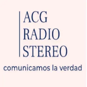ACG RADIO STEREO