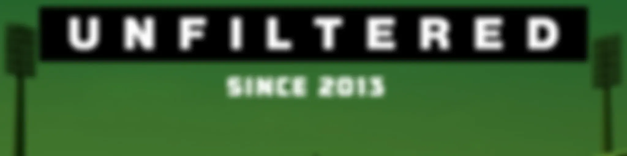 Cricket Unfiltered