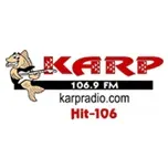 KARP Hit 106