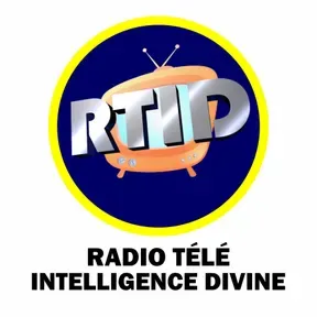 Radio Télé Intelligence Divine