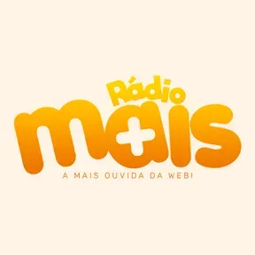 Rádio Mais Parnaíba/PI