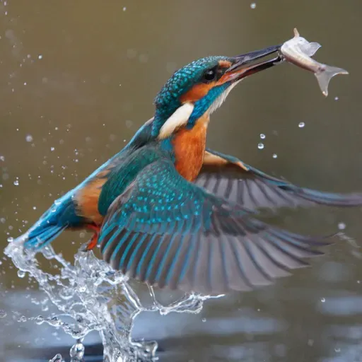 Water, Water Everywhere and none of it fit to drink! With Claire Kirby of Up Sewage Creek - ahead of World Water Day