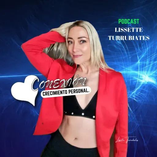 (100) 🛑 ¿Cómo aceptar la realidad? ✅