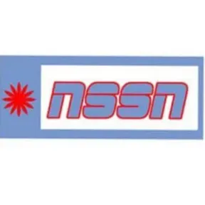 NSSN Radio