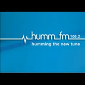 HUMM FM