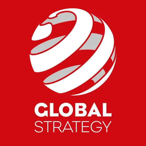 Guerra cognitiva (I) | Estrategia podcast 185