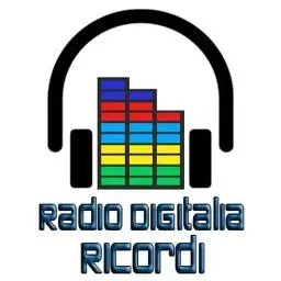 Radio Digitalia - Ricordi diretta