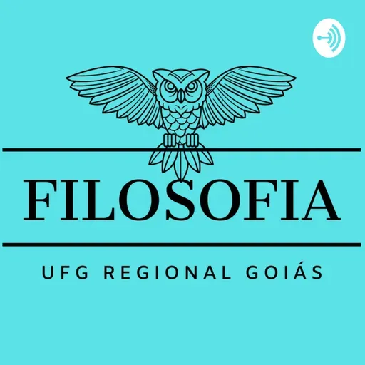 57. Filosofia e extensão universitária - parte 1 