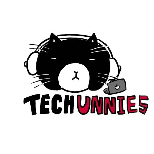[테크언니쓰/TechUnnies]Episode #5 bemyfreinds에서 두개의 팀을 리딩하시고 다수의 엔지니어링 책을 집필하신 치즈님과 대화