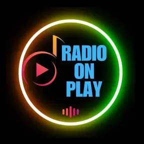 Radio On Play -