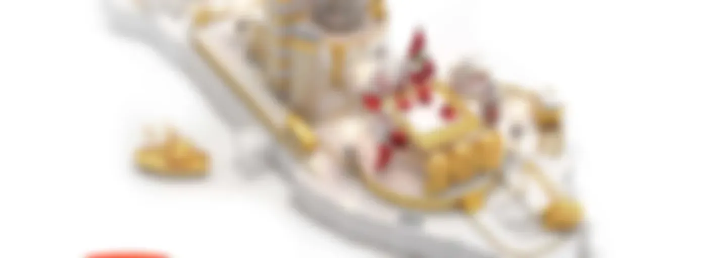 Integración al Bicentenario