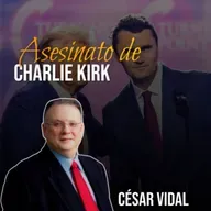 El Asesinato de Charlie Kirk