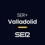 Cadena Ser - Ser + Valladolid