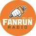 Fanrun Radio 105.7 - 1340 - WKGN