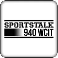 WCIT 98.5 The Legend